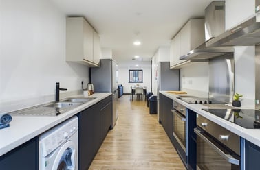 Fletchamstead Highway, Canley, Coventry - Image 3